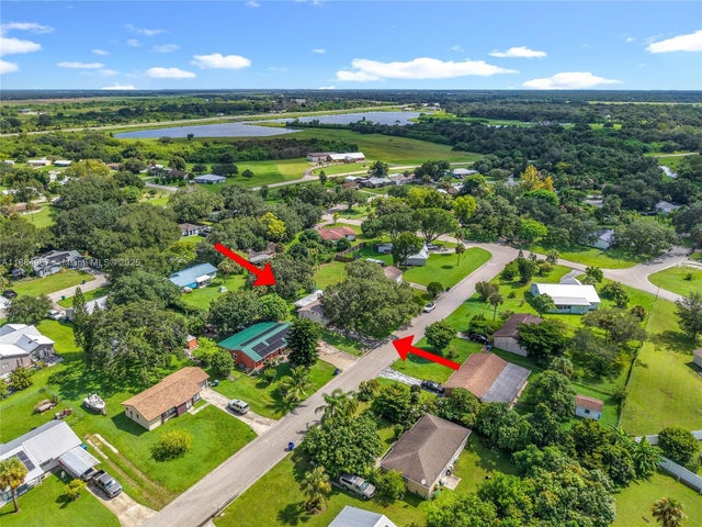 1 of 18 - 4006 Beaumont Lane, La Belle, FL
