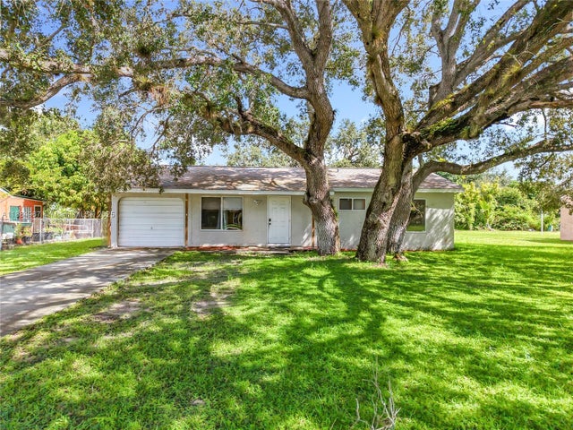 3 of 18 - 4006 Beaumont Lane, La Belle, FL