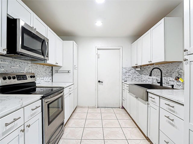 5 of 18 - 4006 Beaumont Lane, La Belle, FL