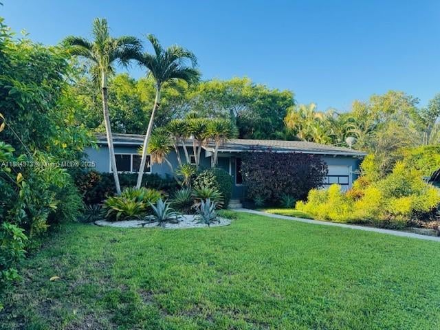 1 of 22 - 8501 E Dixie Hwy, Miami, FL