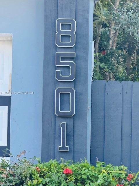 4 of 22 - 8501 E Dixie Hwy, Miami, FL