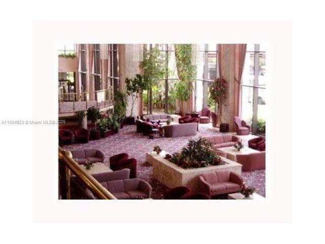 3 of 19 - 151 Sw 134th Way 212n, Pembroke Pines, FL