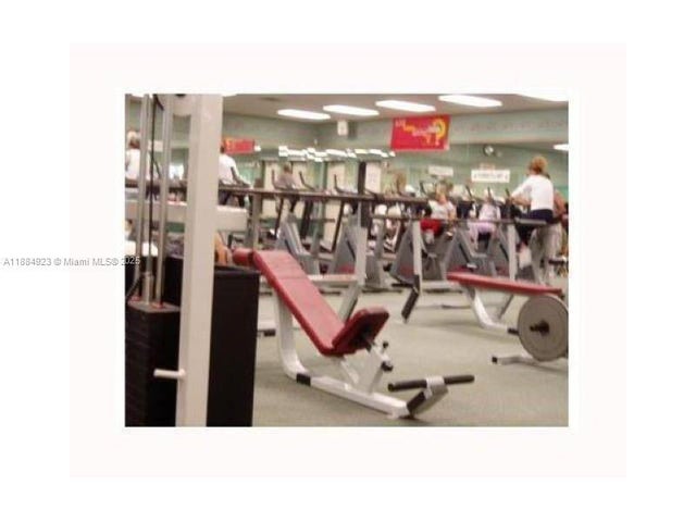 4 of 19 - 151 Sw 134th Way 212n, Pembroke Pines, FL