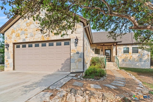 72 Augusta Drive, Wimberley