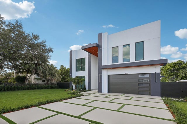 2 of 30 - 9330 Sw 34th St, Miami, FL