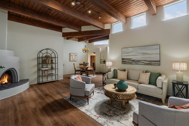 2996 Plaza Blanca, Santa Fe