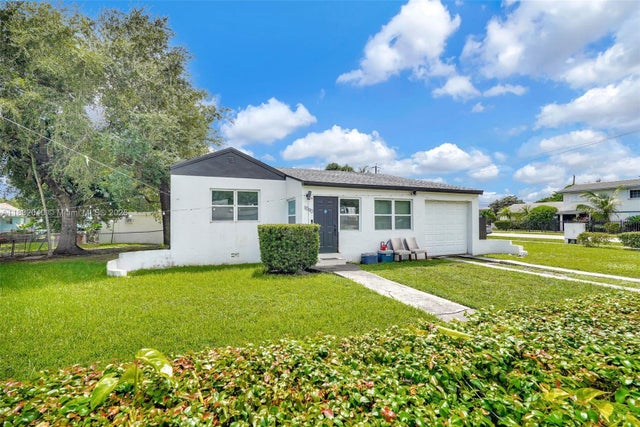 2 of 77 - 1090 Nw 77th St, Miami, FL