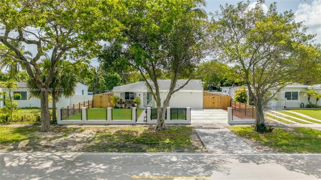 2 of 33 - 12245 Nw 2nd Ave, North Miami, FL