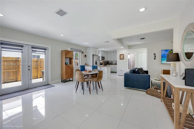 5 of 33 - 12245 Nw 2nd Ave, North Miami, FL