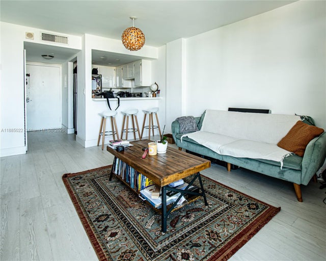 2 of 13 - 1035 West Ave 602, Miami Beach, FL