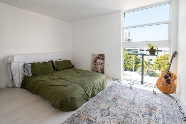5 of 13 - 1035 West Ave 602, Miami Beach, FL