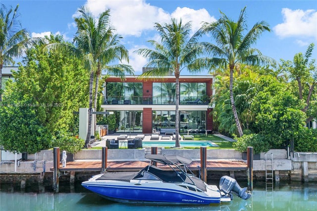 1 of 52 - 4510 Prairie Ave, Miami Beach, FL