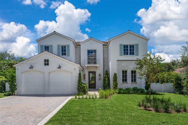 1 of 25 - 5950 Sw 83rd St, South Miami, FL