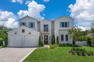 Photo of Listing #A11862946