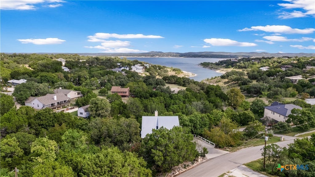 971 Barbara Drive, Canyon Lake