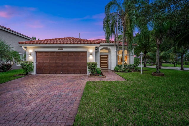 1 of 54 - 1601 Nw 143rd Ter, Pembroke Pines, FL