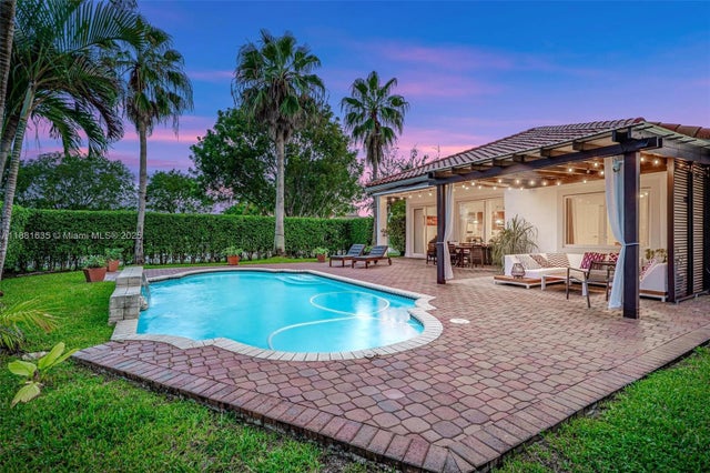 2 of 54 - 1601 Nw 143rd Ter, Pembroke Pines, FL