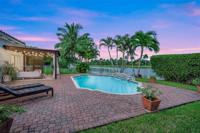 3 of 54 - 1601 Nw 143rd Ter, Pembroke Pines, FL