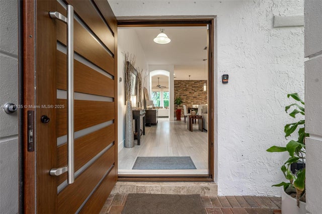 4 of 54 - 1601 Nw 143rd Ter, Pembroke Pines, FL