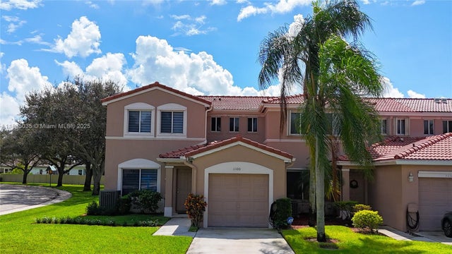 2 of 40 - 11100 Sw 17th Mnr, Davie, FL