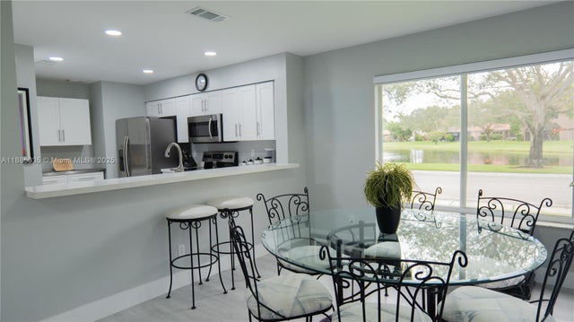 4 of 40 - 11100 Sw 17th Mnr, Davie, FL