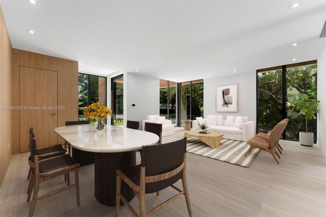 2 of 22 - 4095 Hardie Ave, Miami, FL