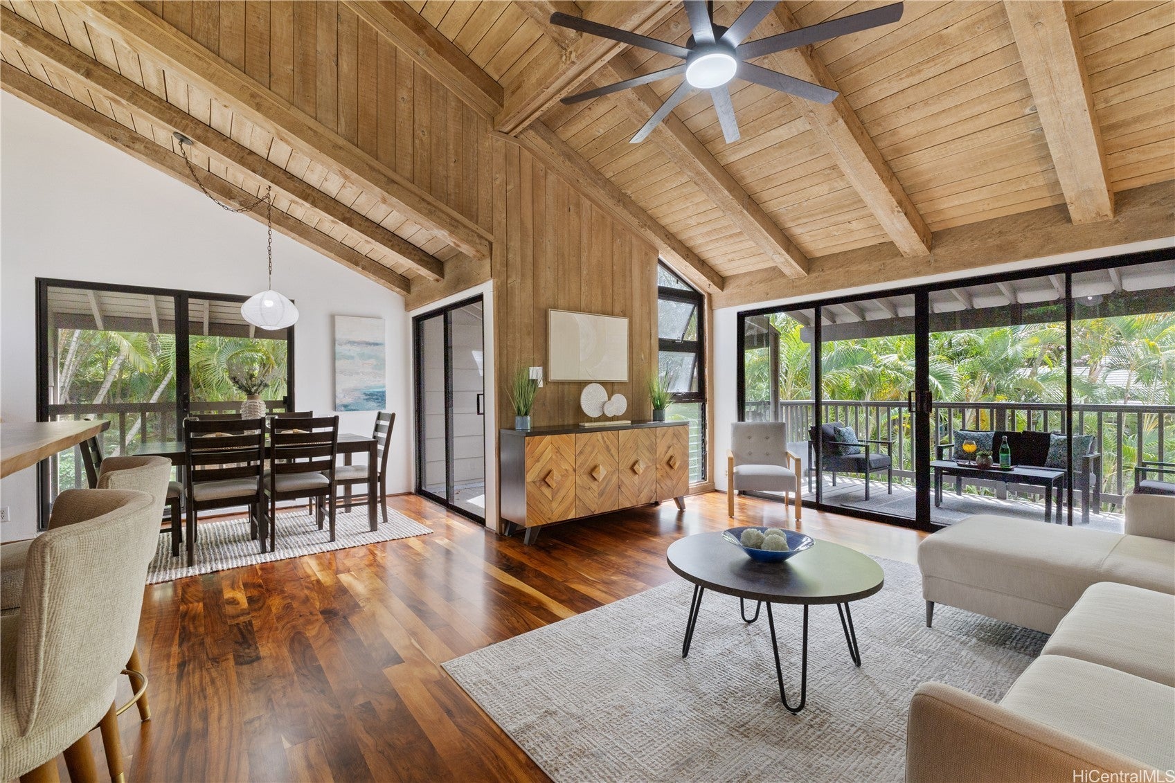 Photo of Listing #202521159