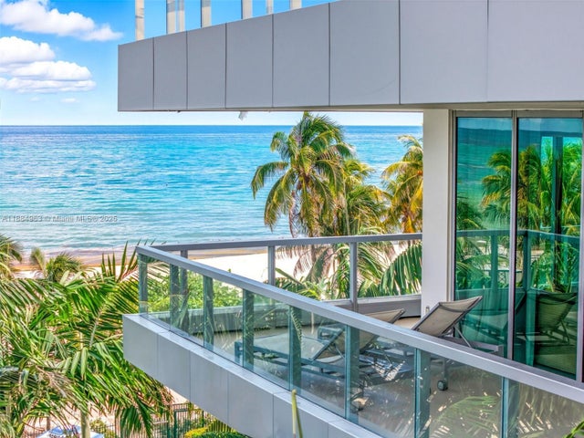 1 of 46 - 4391 Collins Ave 410, Miami Beach, FL