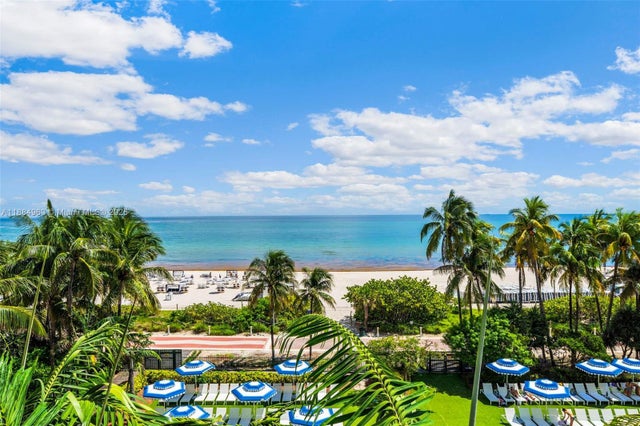 2 of 46 - 4391 Collins Ave 410, Miami Beach, FL