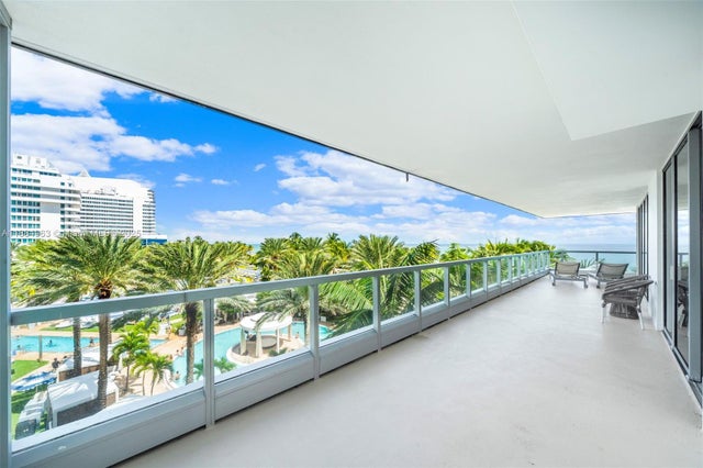 3 of 46 - 4391 Collins Ave 410, Miami Beach, FL