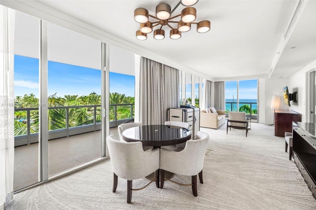 4 of 46 - 4391 Collins Ave 410, Miami Beach, FL
