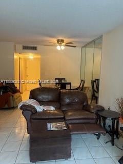 2 of 7 - 12500 Ne 15th Ave 203, North Miami, FL