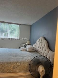 3 of 7 - 12500 Ne 15th Ave 203, North Miami, FL