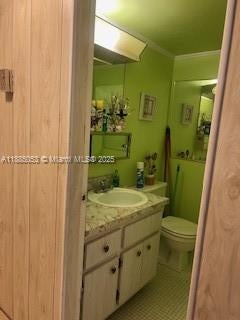 4 of 7 - 12500 Ne 15th Ave 203, North Miami, FL
