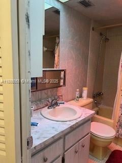 5 of 7 - 12500 Ne 15th Ave 203, North Miami, FL
