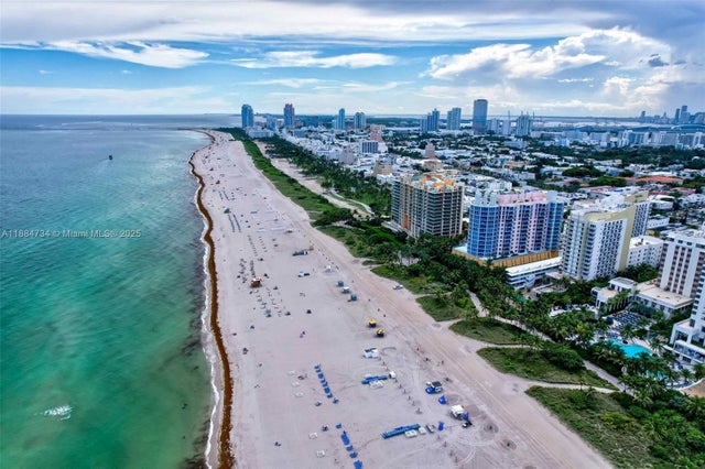 1 of 38 - 1500 Ocean Dr 507, Miami Beach, FL