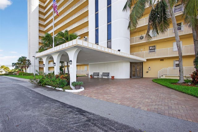 3 of 50 - 3200 N Highway A1a 1107, Fort Pierce, FL