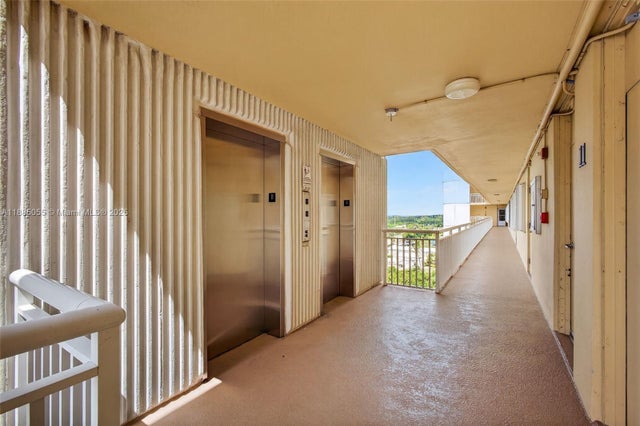 4 of 50 - 3200 N Highway A1a 1107, Fort Pierce, FL