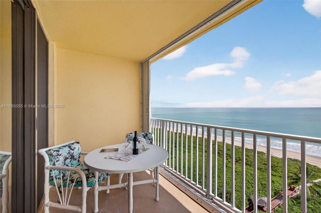 5 of 50 - 3200 N Highway A1a 1107, Fort Pierce, FL