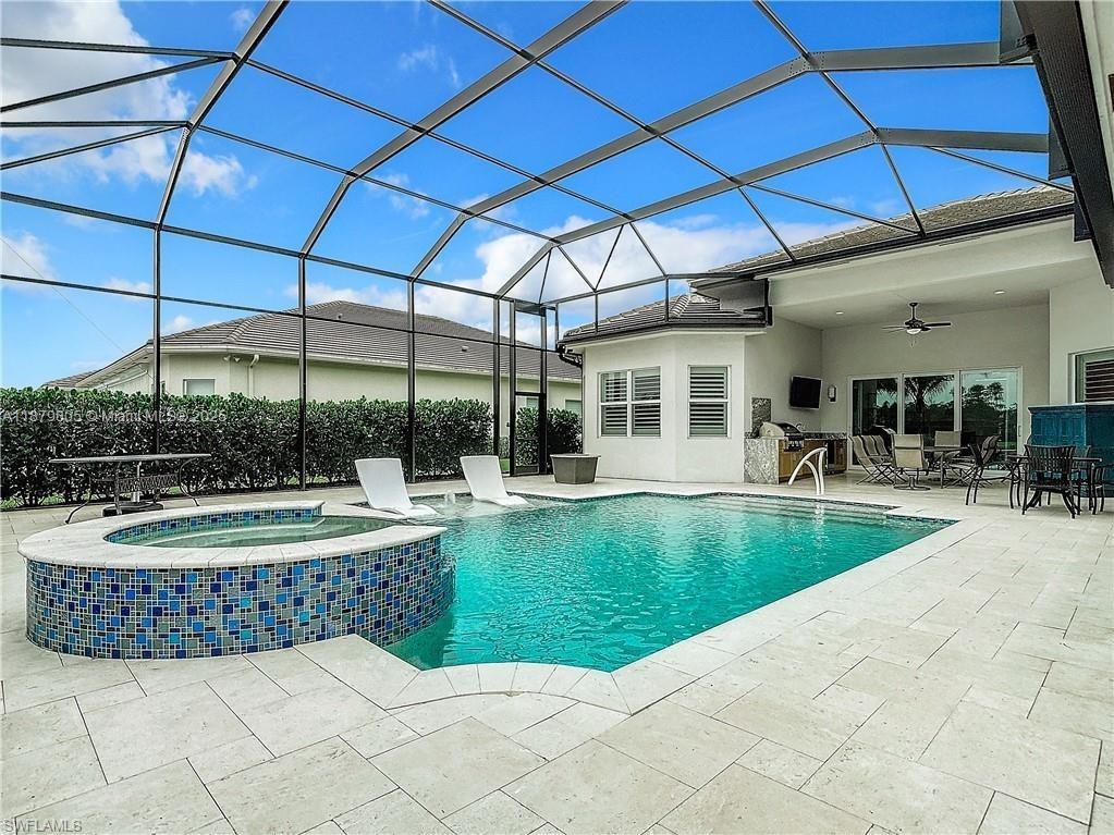 28688 Sicily Loop, Bonita Springs