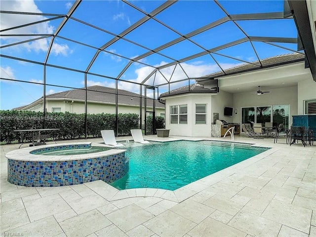 1 of 26 - 28688 Sicily Loop, Bonita Springs, FL