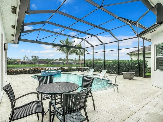 2 of 26 - 28688 Sicily Loop, Bonita Springs, FL