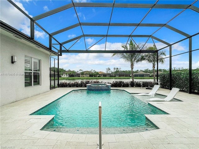 3 of 26 - 28688 Sicily Loop, Bonita Springs, FL