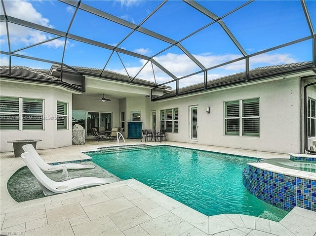 4 of 26 - 28688 Sicily Loop, Bonita Springs, FL