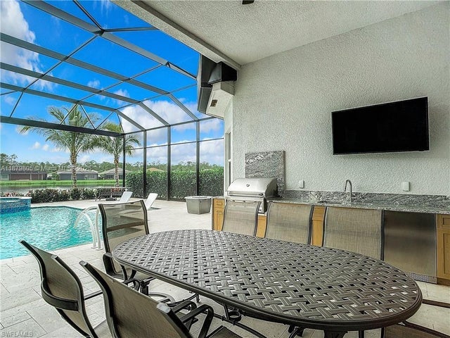 5 of 26 - 28688 Sicily Loop, Bonita Springs, FL