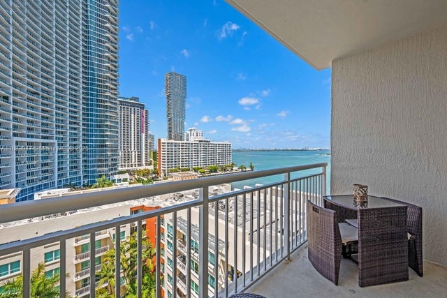 1 of 29 - 2000 N Bayshore Dr 1105, Miami, FL