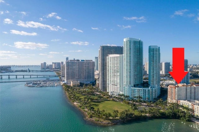 4 of 29 - 2000 N Bayshore Dr 1105, Miami, FL