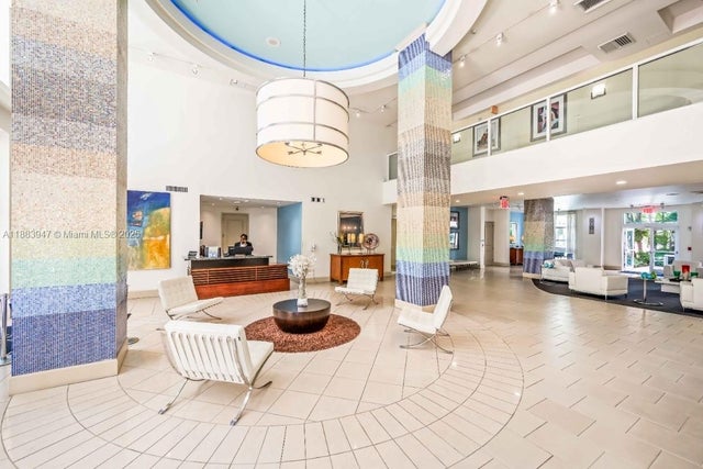 5 of 29 - 2000 N Bayshore Dr 1105, Miami, FL