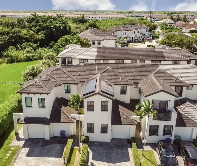 1 of 39 - 22509 Sw 102nd Ave, Miami, FL