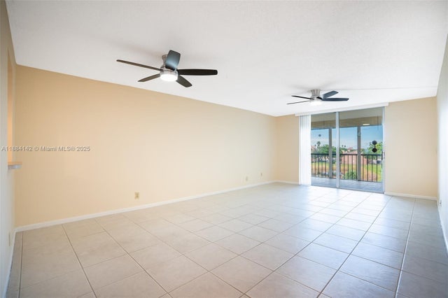 1 of 23 - 260 Nw 76th Ave 404, Margate, FL